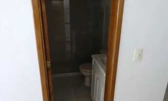 Imagem 3: Aluguel de Casa em Santa Barbara