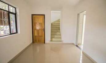 Imagem 2: Sobrado com 2 dormitórios para alugar, 60 m² por R$ 2.700,00/mês - Ipiranga - São Paulo/SP