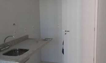 Imagem 5: Apartamento NOVO, 63m com 02 dts sendo 01 ste, 02 vgs, lazer!!!!!
