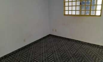 Imagem 2: Casa com 3 dormitórios para alugar, 108 m² por R$ 1.455,82/mês - Planalto Verde - Ribeirão