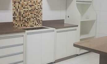 Imagem: Casa 4 quartos