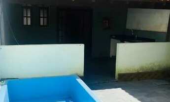 Imagem 7: Eduardo. Sua chance agora de ter seu imóvel próprio não perca agende sua visita