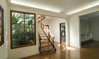 Imagem: Casa com 4 dormitórios à venda, 362 m²