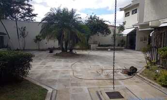 Imagem 3: CASA ASSOBRADADA - MORUMBI - SP