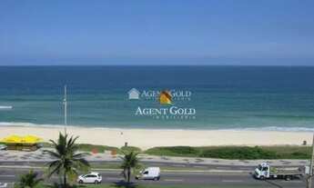 Imagem: Apartamento com 1Quarto à venda, 50 m²