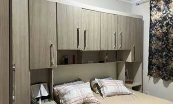 Imagem 5: Casa Condominio Moradas por R$ 250.000