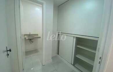 Imagem 7: Santo André - Conjunto Comercial/Sala - Vila Bastos