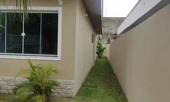 Imagem 3: CASA RESIDENCIAL em ARARUAMA - RJ, PARATY