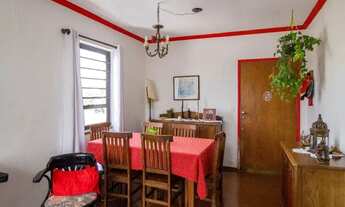 Imagem 2: Apartamento à venda, 80 m², 2 Dormitórios, 1 Suíte, 1 Vaga