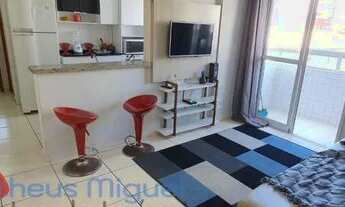 Imagem: Apartamento para Venda em Praia Grande