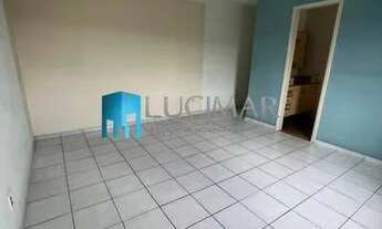 Imagem 7: CASA NO PARQUE MARIA HELENA Á VENDA COM 4 DORMITÓRIOS - 207 m²