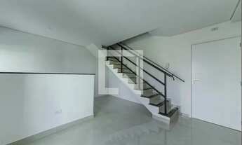 Imagem 3: Apartamento para Aluguel - Santa Teresinha, 2 Quartos, 48 m2