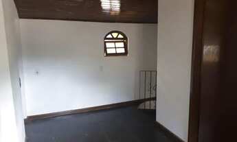 Imagem 5: LINDA CASA SÃO SEBASTIÃO - PRAÇA - 2 (podendo ter mais 1 quarto) R$ 1.600,00