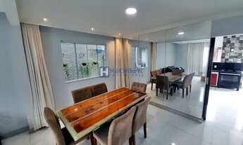 Imagem 2: Imóvel na Hachbart