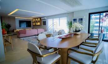 Imagem 3: APARTAMENTO RESIDENCIAL em GOIÂNIA - GO, SETOR MARISTA