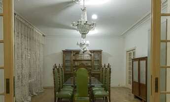 Imagem 5: Apartamento à venda, 3 quartos, 1 vaga, Tijuca - RIO DE JANEIRO/RJ