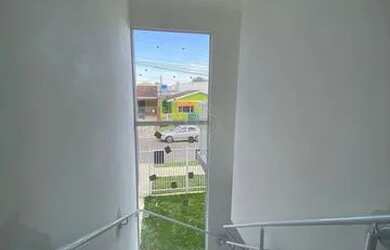 Imagem 6: Sobrado à venda no bairro Cruzeiro - São José dos Pinhais/PR