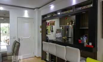 Imagem 3: Apartamento para Aluguel - Tijuca, 2 Quartos, 75 m2