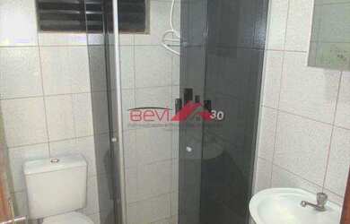 Imagem 3: Apartamento com 1 dorm, Vila Monteiro, Piracicaba