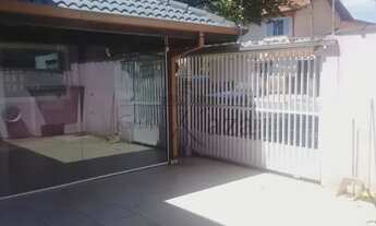 Imagem 5: Casa para aluguel com 140 metros quadrados com 3 quartos