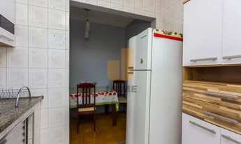 Imagem 7: Apartamento com 1 Dormitório em Consolação