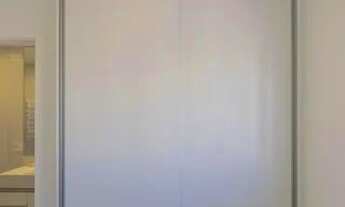 Imagem 4: Apartamento para Aluguel - Aclimação, 3 Quartos, 111 m2