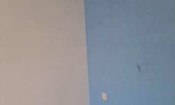 Imagem 5: Loco apartamento no condomínio castelo del maré