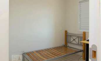 Imagem 6: Apartamento para Aluguel - Tibery, 2 Quartos, 70 m2