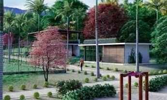 Imagem 2: Terreno Ecoville - Atibaia