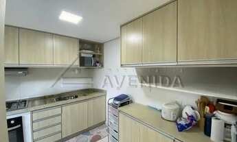 Imagem 6: LONDRINA - Casa de Condomínio - Bela Vista