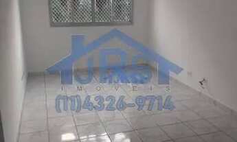 Imagem: Apartamento com 2 dormitórios, 62 m²