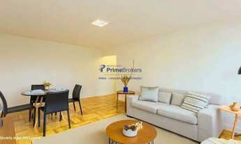 Imagem 4: Apartamento para venda na Vila Olímpia