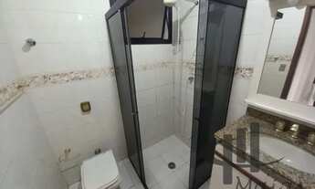 Imagem 5: Locação Apartamento Sao Caetano do Sul Osvaldo Cruz Ref: 10810