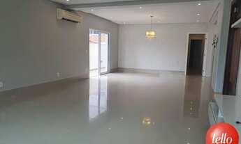 Imagem 2: Santo André - Casa Comercial - Campestre