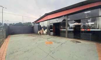 Imagem 5: Salão para Locação, 500 m² por R$ 7.500/mês - Jardim Paulista - Atibaia/SP