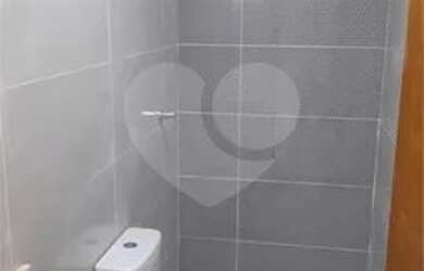 Imagem 3: São Paulo - Apartamento Padrão - TREMEMBÉ