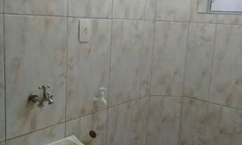 Imagem 3: Casa para alugar