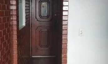 Imagem 3: Direto com proprietário - Apartamento Portuguesa Ilha do Governador - Aerobitas - 1 andar