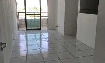 Imagem 4: Aluguel de apartamento