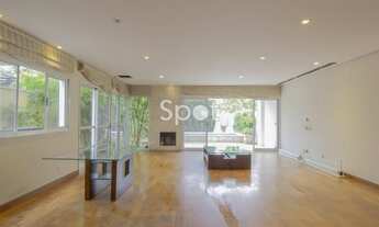 Imagem 3: São Paulo - Casa de Condomínio - 28