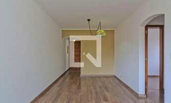 Imagem 4: Apartamento para Aluguel - Casa Verde, 3 Quartos, 75 m2