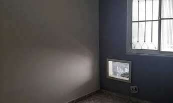 Imagem 5: Aluguel de casa Casa em condomínio com 1 dormitório