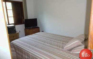 Imagem 7: São Paulo - Casa Padrão - Vila Formosa