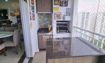 Imagem 5: Apartamento Residencial à venda, Boa Vista, São Caetano do Sul - AP0823