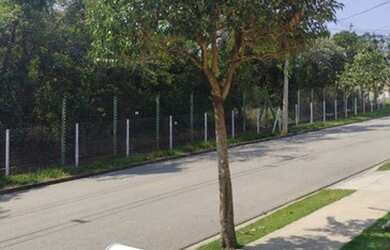 Imagem 3: Casa para venda com 100 metros quadrados