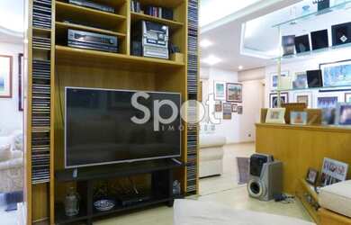 Imagem 5: São Paulo - Apartamento Padrão - 28