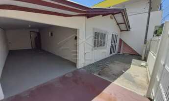 Imagem 4: Penha - Casa Padrão - Gravatá