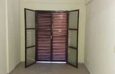 Imagem 3: Apartamento com 1 dormitório para alugar, 50 m² por R$ 1.024,00/mês - Vila São Pedro - São