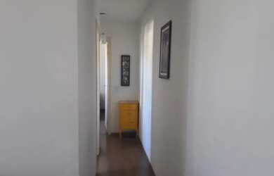 Imagem 5: Apartamento com 2 dormitórios à venda, 51 m² por R$ 240.000,00 - Cidade São Mateus - São P