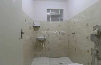 Imagem 7: Casa para locação com 13 salas,  próximo ao hospital constantini, Santa Quitéria, C